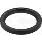 Dichtring 042.102 Dichtring 042.102