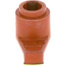 BOSCH Zündverteilerläufer 1 234 332 346