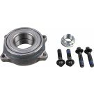 Metzger Radlagersatz COMPETENCE KIT WM 2179