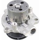 Metzger Wasserpumpe 4007043