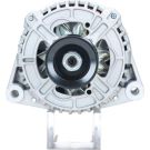 PSH Generator +Line Original 705.530.170.090