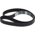 BOSCH Zahnriemen 1 987 949 491