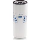 Ölfilter W 11 020