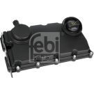 FEBI BILSTEIN 185714 Zylinderkopfhaube FEBI BILSTEIN 185714 Zylinderkopfhaube