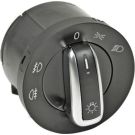 Metzger Schalter, Hauptlicht 0916418