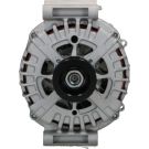 PSH Generator +Line Original 555.902.180.000