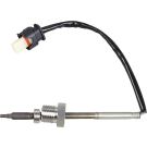 Metzger Sensor, Abgastemperatur 0894575