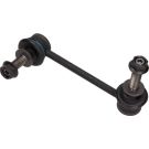 Stange/Strebe, Stabilisator 72-2835 Stange/Strebe, Stabilisator 72-2835