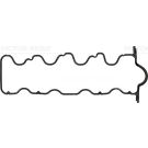 Victor Reinz Dichtung, Zylinderkopfhaube 71-52929-00