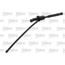 Valeo Geberzylinder, Kupplung 874307 Valeo Geberzylinder, Kupplung 874307