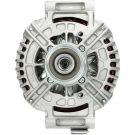 PSH Generator +Line Original 835.519.150.010