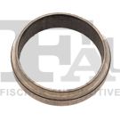 FA1 Dichtring, Abgasrohr 101-948