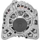 Generator 439923 Generator 439923