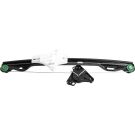 FEBI BILSTEIN 175096 Fensterheber FEBI BILSTEIN 175096 Fensterheber