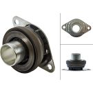 LuK Ausrücklager 500 1185 10