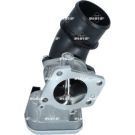 NRF Drosselklappenstutzen EASY FIT 408009