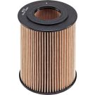 Valeo Ölfilter 586568