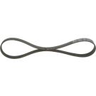 BOSCH Keilrippenriemen 1 987 946 027