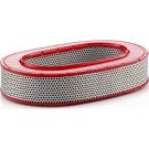 MANN-FILTER C 37 145 Luftfilter