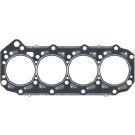 Elring Dichtung, Zylinderkopf 272.620