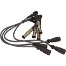 Maxgear Zündleitungssatz 53-0163