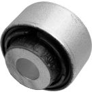 Lemförder Lagerung, Stabilisatorkoppelstange 26933 01