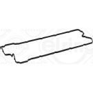 Elring Dichtung, Zylinderkopfhaube 251.450