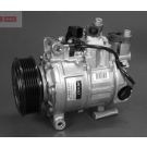 DENSO 6SEU14C Klimakompressor DCP02035