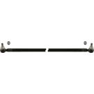 FEBI BILSTEIN 24091 Lenkstange FEBI BILSTEIN 24091 Lenkstange