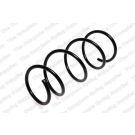 Fahrwerksfeder 4072945 Fahrwerksfeder 4072945