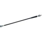Metzger Tachowelle S 03051