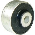 Metzger Lagerung, Lenker 52061508