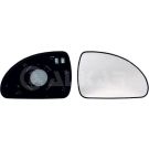 Alkar Spiegelglas, Außenspiegel 6432638