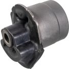 FEBI BILSTEIN 177544 Lagerung, Achskörper