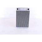 Nissens Wärmetauscher, Innenraumheizung 72028 Nissens Wärmetauscher, Innenraumheizung 72028