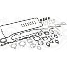 Elring Dichtungssatz, Zylinderkopf 308.520