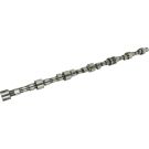 FEBI BILSTEIN 35894 Nockenwelle FEBI BILSTEIN 35894 Nockenwelle