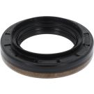 Wellendichtring, Differential 01019477B