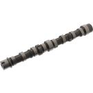 FEBI BILSTEIN 103717 Nockenwelle FEBI BILSTEIN 103717 Nockenwelle