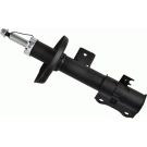 Stoßdämpfer 317 186 Stoßdämpfer 317 186