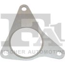 FA1 Dichtung, Abgasrohr 720-917