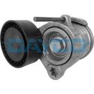 Dayco Riemenspanner, Keilrippenriemen APV3091