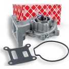 FEBI BILSTEIN 22409 Wasserpumpe FEBI BILSTEIN 22409 Wasserpumpe