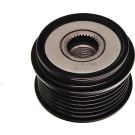 Maxgear Generatorfreilauf 30-0033