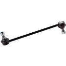 Stange/Strebe, Stabilisator 41645