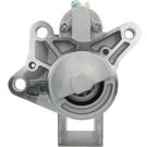 PSH Starter +Line Original 140.552.093.130