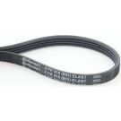 Keilrippenriemen 4PK916 ELAST Keilrippenriemen 4PK916 ELAST