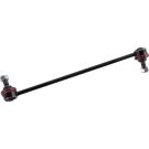 FEBI BILSTEIN 28575 Koppelstange FEBI BILSTEIN 28575 Koppelstange