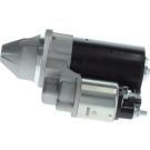 Starter 1 986 S00 668