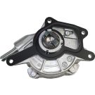 Metzger Unterdruckpumpe, Bremsanlage 8010118